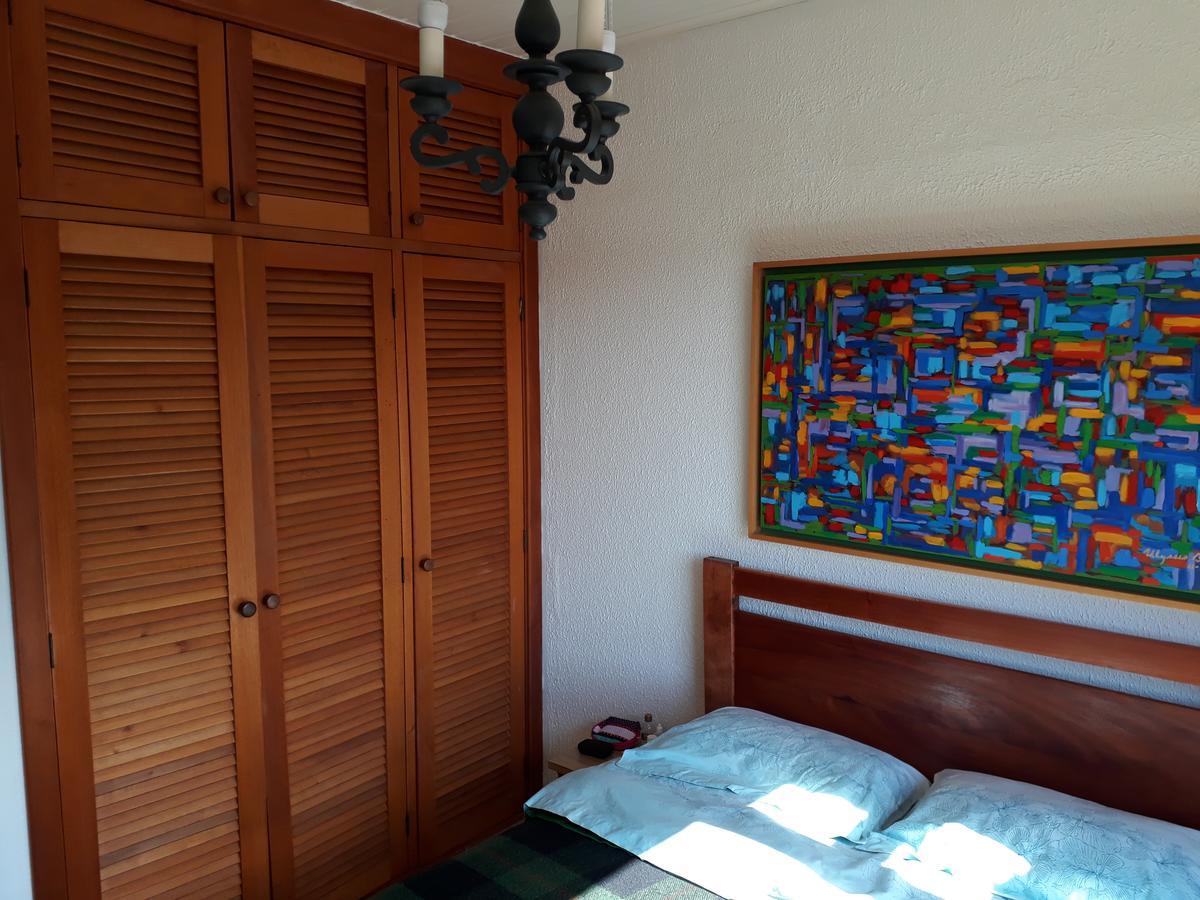 Cobertura Luxuosa De 250 M2 A 3Kms Do Centrinho Vista Espetacular Apartment Campos do Jordao Exterior photo